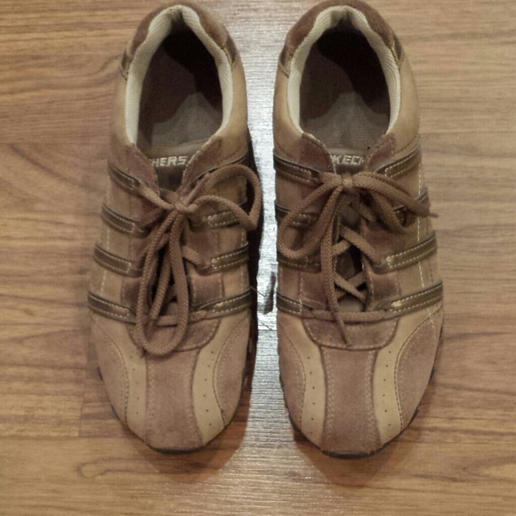 Skechers Casual Shoes