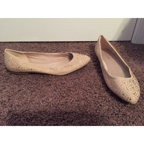 Flats
