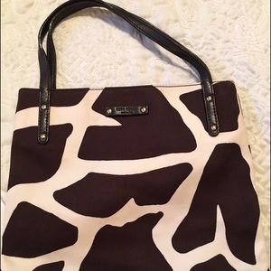 Kate Spade mini bag