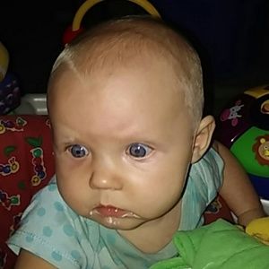 Meet your Posher, Kamera