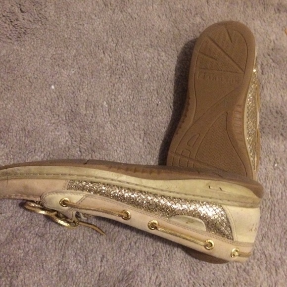 Sperrys - Picture 3 of 3