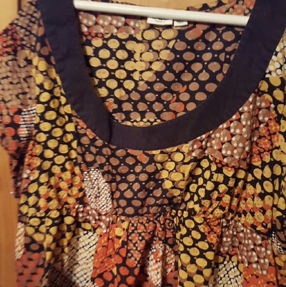 Women's Shirt