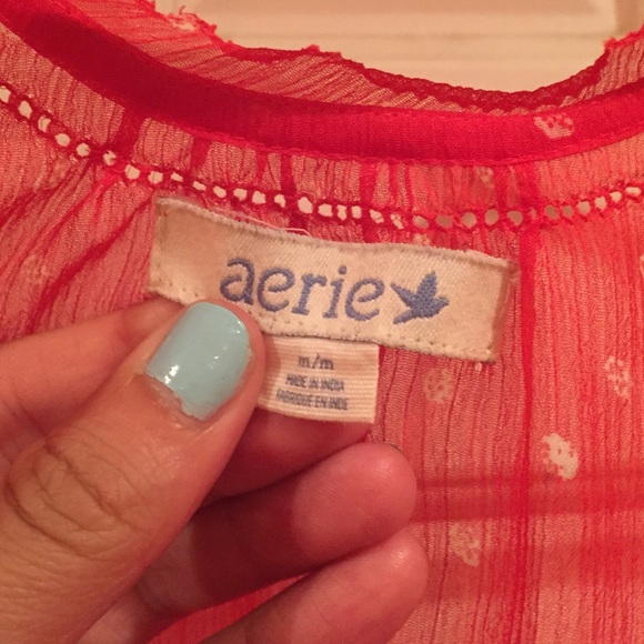 Tank Top - Picture 2 of 2