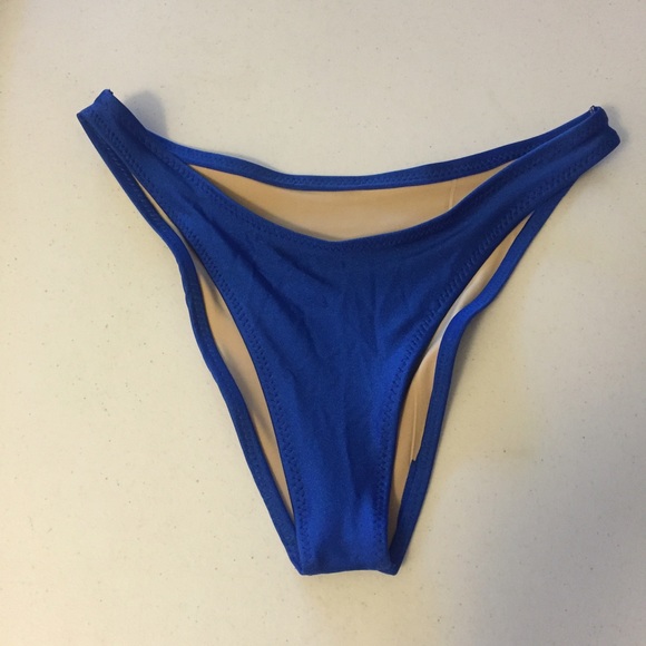 high-hip-bikini-xxx-free