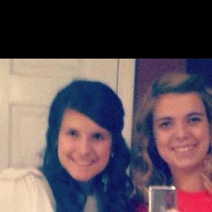 Meet your Posher, Tatum