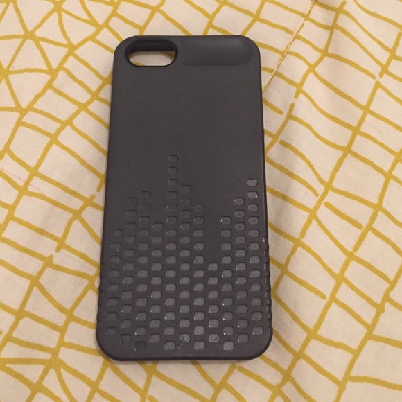 Case for iPhone 5