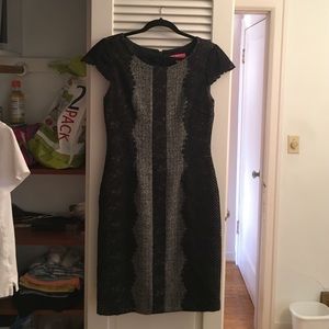 Betsey Johnson Dress