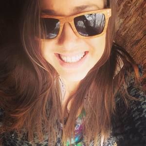 Meet your Posher, Katlyn