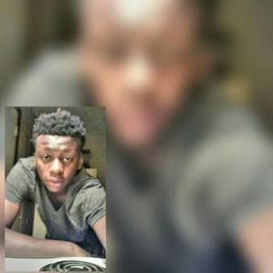 Meet your Posher, Damareon