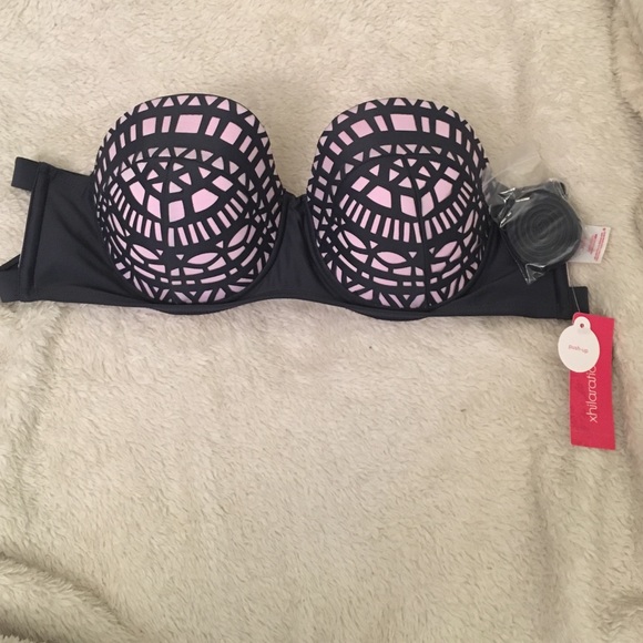 ❌ SOLD ❌ - Picture 2 of 4