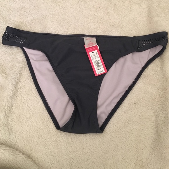 ❌ SOLD ❌ - Picture 3 of 4