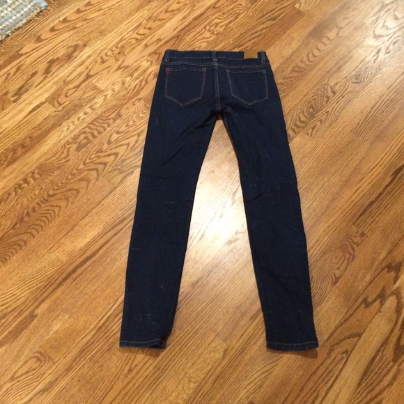 Urban Outfitters skinny jeans - Picture 2 of 2