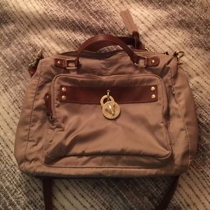 Steven madden purse