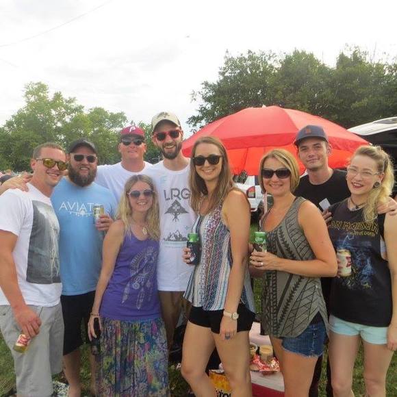 Meet your Posher, Kate - Picture 1 of 1