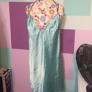 Real Victoria's Secret nightgown