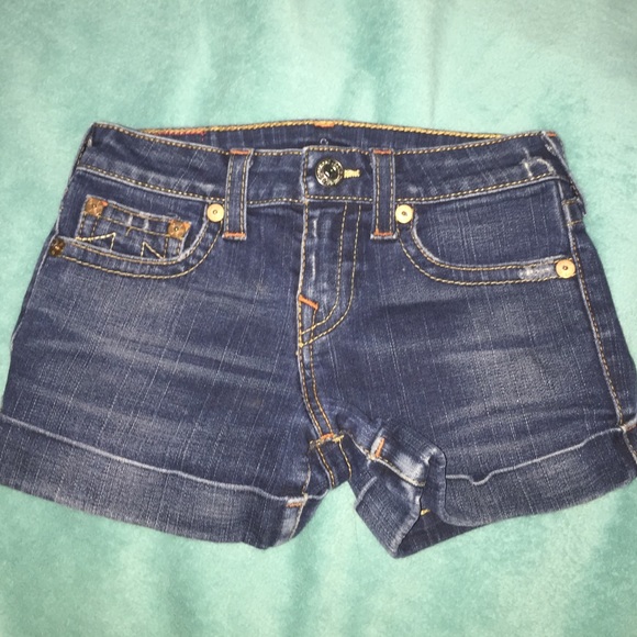 too small for my children - Picture 1 of 2