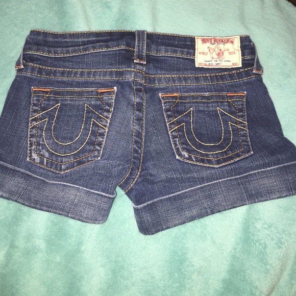 too small for my children - Picture 2 of 2