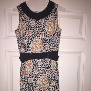Tory Burch dress