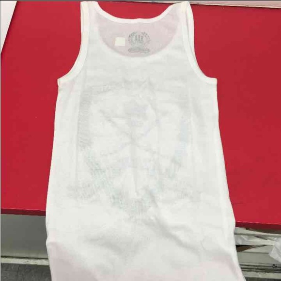 3DELITEBRAND Tank - Picture 2 of 2