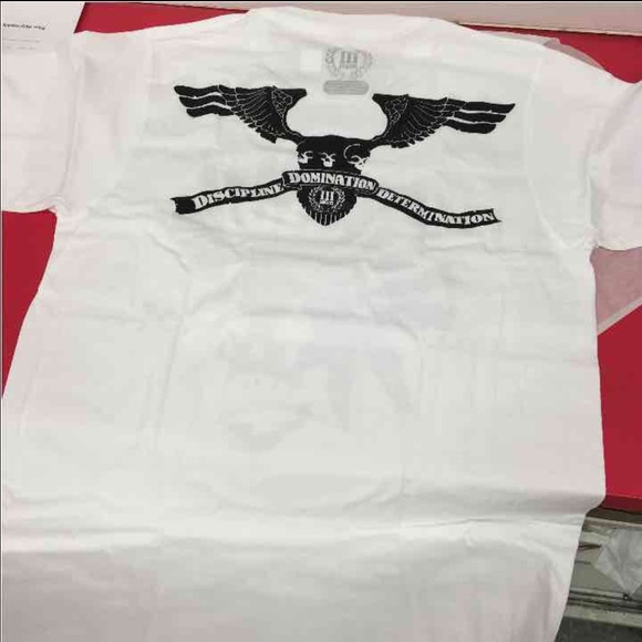 3DELITEBRAND Tee - Picture 2 of 2