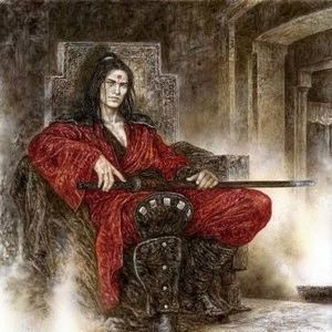 Meet your Posher, Oodláanii