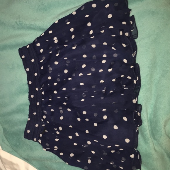 too small - Picture 1 of 1