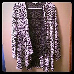 American Eagle Cardigan