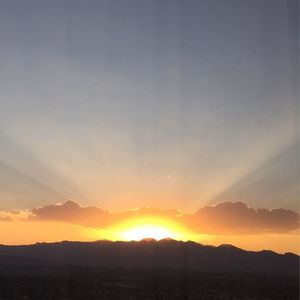 Meet your Posher, Jane