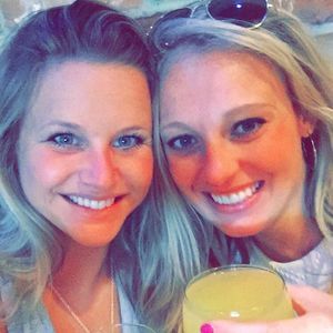 Meet your Posher, Mandy