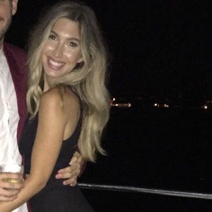 Meet your Posher, Chelsea