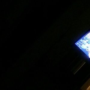 Meet your Posher, Lois