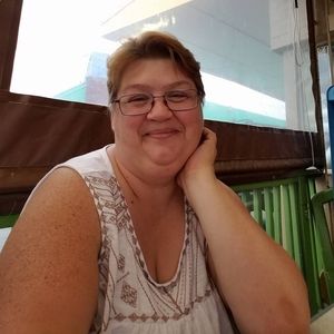 Meet your Posher, Lillian