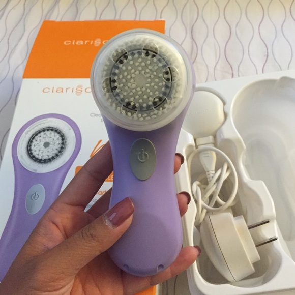 Clarisonic Mia 1 - Picture 3 of 4