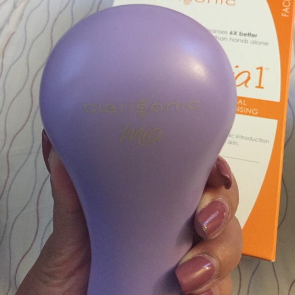 Clarisonic Mia 1 - Picture 4 of 4