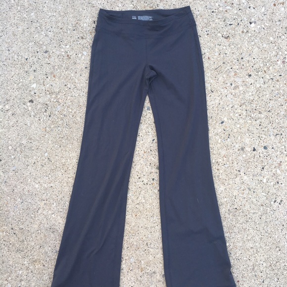VSX Yoga Pants