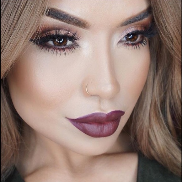Flutter Lashes Other - Flutterlashes Bundle🔥
