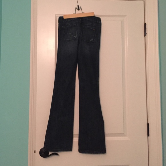 Joes Jeans - Picture 2 of 2