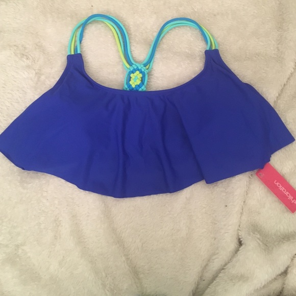 ✖️SOLD ✖️ - Picture 2 of 3