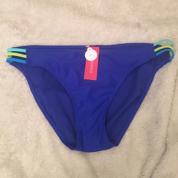 ✖️SOLD ✖️ - Picture 3 of 3