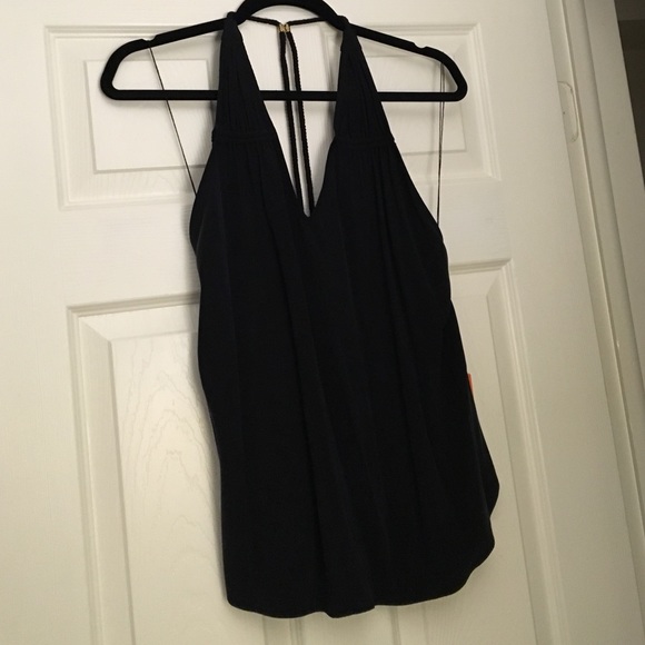 Ramy Brook Top