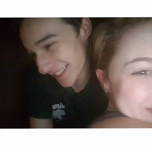 Meet your Posher, Zoe vera