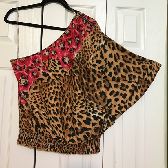 Rampage Tops - Rampage blouse. Rampage Tops - Rampage blouse.