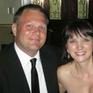 Meet your Posher, Rich