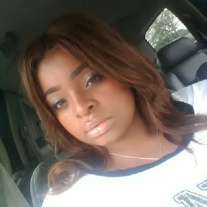 Meet your Posher, Bianca