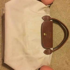 small longchamp
