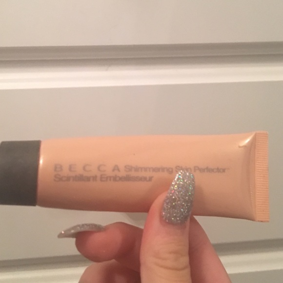 Becca skin perfector