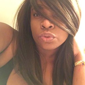 Outre Natural Yaki 18 Wig