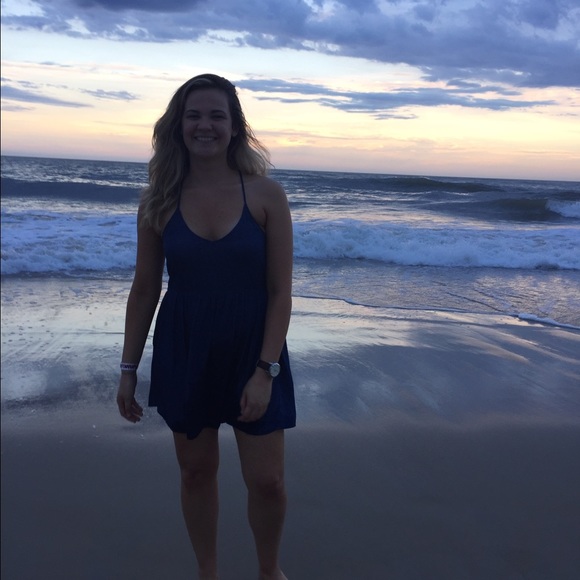 Meet your Posher, Kara