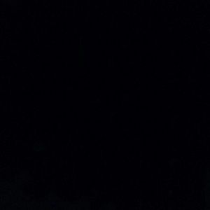 Meet your Posher, Uzi