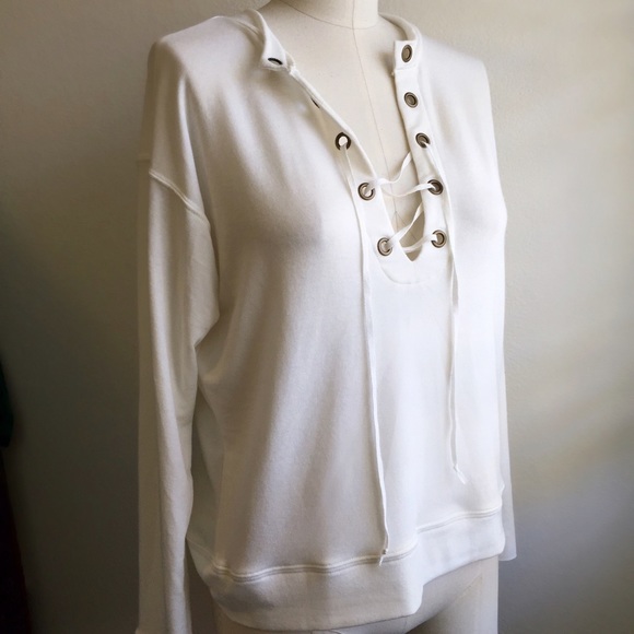 OUTT OF STOCKK - Picture 3 of 4